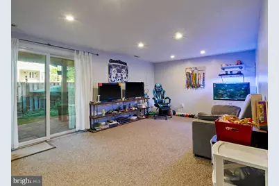 1720 Gunwood Place, Crofton, MD 21114 - Photo 21