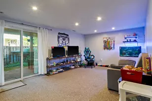 1720 Gunwood Pl, Crofton, MD 21114 - Photo 21