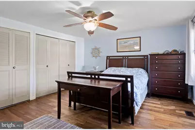 1720 Gunwood Place, Crofton, MD 21114 - Photo 13