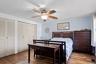 1720 Gunwood Pl, Crofton, MD 21114 - Photo 13