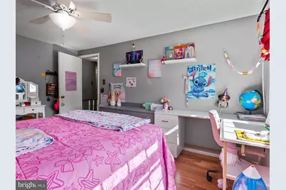 1720 Gunwood Place, Crofton, MD 21114 - Photo 17