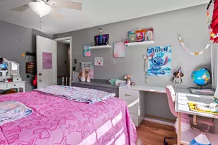 1720 Gunwood Pl, Crofton, MD 21114 - Photo 17
