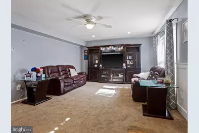 1720 Gunwood Place, Crofton, MD 21114 - Photo 3
