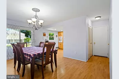 1720 Gunwood Place, Crofton, MD 21114 - Photo 5