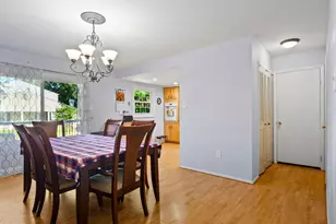 1720 Gunwood Pl, Crofton, MD 21114 - Photo 5