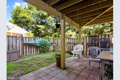 1720 Gunwood Place, Crofton, MD 21114 - Photo 29