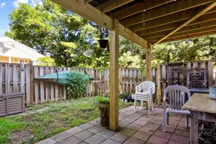 1720 Gunwood Pl, Crofton, MD 21114 - Photo 29