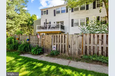 1720 Gunwood Place, Crofton, MD 21114 - Photo 31