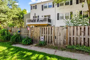 1720 Gunwood Pl, Crofton, MD 21114 - Photo 31