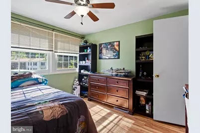 1720 Gunwood Place, Crofton, MD 21114 - Photo 19