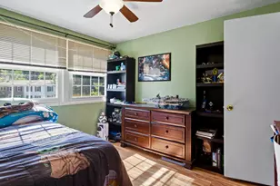 1720 Gunwood Pl, Crofton, MD 21114 - Photo 19