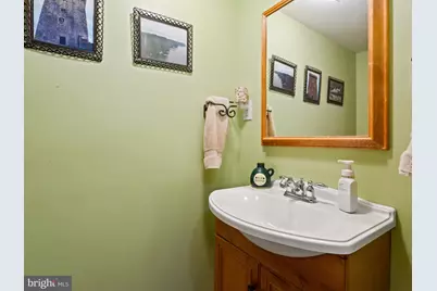 1720 Gunwood Place, Crofton, MD 21114 - Photo 9