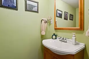 1720 Gunwood Pl, Crofton, MD 21114 - Photo 9