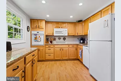 1720 Gunwood Place, Crofton, MD 21114 - Photo 7