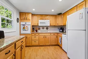 1720 Gunwood Pl, Crofton, MD 21114 - Photo 7