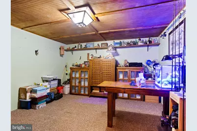 1720 Gunwood Place, Crofton, MD 21114 - Photo 23