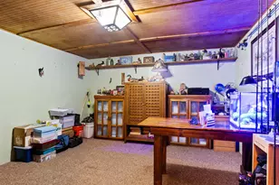 1720 Gunwood Pl, Crofton, MD 21114 - Photo 23
