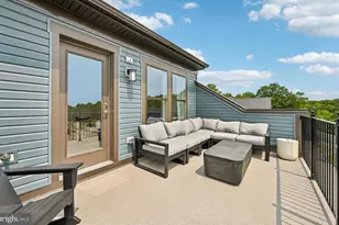 1201 Bear Oak Ln, Laurel, MD 20724 - Photo 35