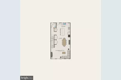 1201 Bear Oak Lane, Laurel, MD 20724 - Photo 33