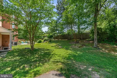 403 Woodland Estates Way, Millersville, MD 21108 - Photo 59