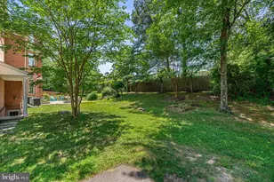 403 Woodland Estates Way, Millersville, MD 21108 - Photo 59
