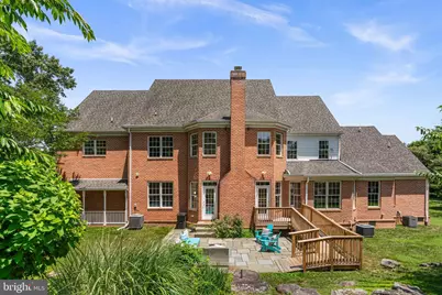 403 Woodland Estates Way, Millersville, MD 21108 - Photo 57