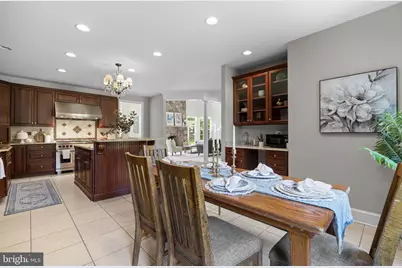 403 Woodland Estates Way, Millersville, MD 21108 - Photo 15