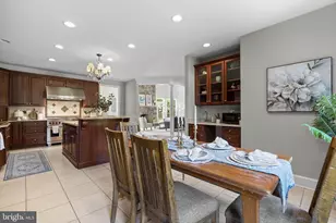 403 Woodland Estates Way, Millersville, MD 21108 - Photo 15