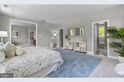 403 Woodland Estates Way, Millersville, MD 21108 - Photo 39