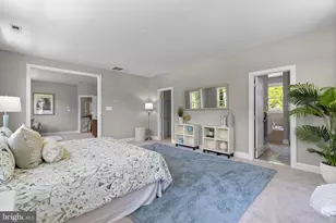 403 Woodland Estates Way, Millersville, MD 21108 - Photo 39