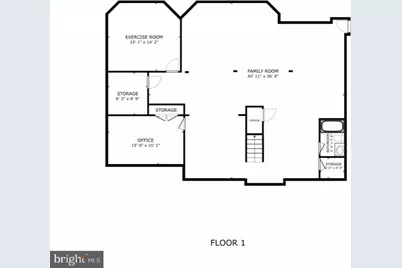 403 Woodland Estates Way, Millersville, MD 21108 - Photo 61