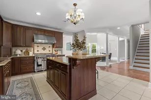 403 Woodland Estates Way, Millersville, MD 21108 - Photo 13