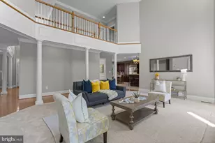 403 Woodland Estates Way, Millersville, MD 21108 - Photo 19