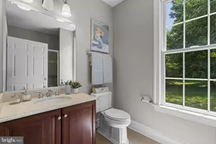 403 Woodland Estates Way, Millersville, MD 21108 - Photo 25