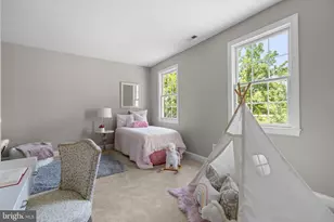 403 Woodland Estates Way, Millersville, MD 21108 - Photo 29