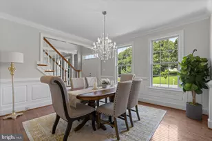 403 Woodland Estates Way, Millersville, MD 21108 - Photo 9