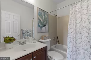 403 Woodland Estates Way, Millersville, MD 21108 - Photo 35