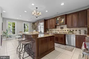 403 Woodland Estates Way, Millersville, MD 21108 - Photo 11