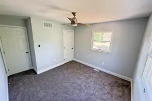1528 Matthewstown Rd, Hanover, MD 21076 - Photo 7