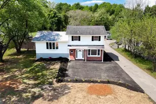 1528 Matthewstown Rd, Hanover, MD 21076 - Photo 1