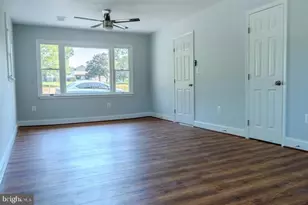 1528 Matthewstown Rd, Hanover, MD 21076 - Photo 5