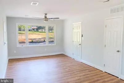 1528 Matthews Town Road, Hanover, MD 21076 - Photo 11