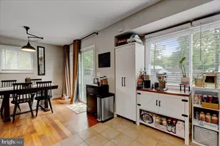 1519 Manor View Rd, Davidsonville, MD 21035 - Photo 11