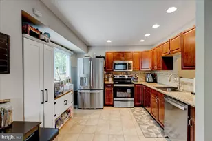 1519 Manor View Rd, Davidsonville, MD 21035 - Photo 9
