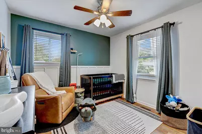 1519 Manor View Road, Davidsonville, MD 21035 - Photo 19