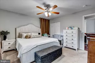1519 Manor View Rd, Davidsonville, MD 21035 - Photo 13
