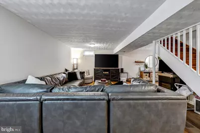 1519 Manor View Road, Davidsonville, MD 21035 - Photo 21
