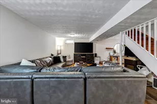 1519 Manor View Rd, Davidsonville, MD 21035 - Photo 21