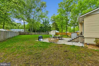 1519 Manor View Road, Davidsonville, MD 21035 - Photo 27