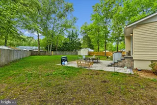 1519 Manor View Rd, Davidsonville, MD 21035 - Photo 27
